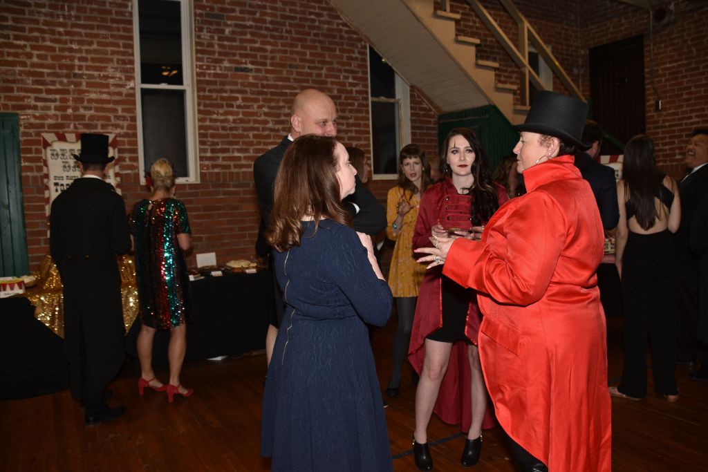 mds gala&mardigras2-22-20 148 (1024x683).jpg